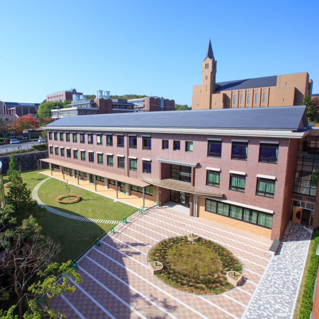 TakeYoshi1129 tweet media