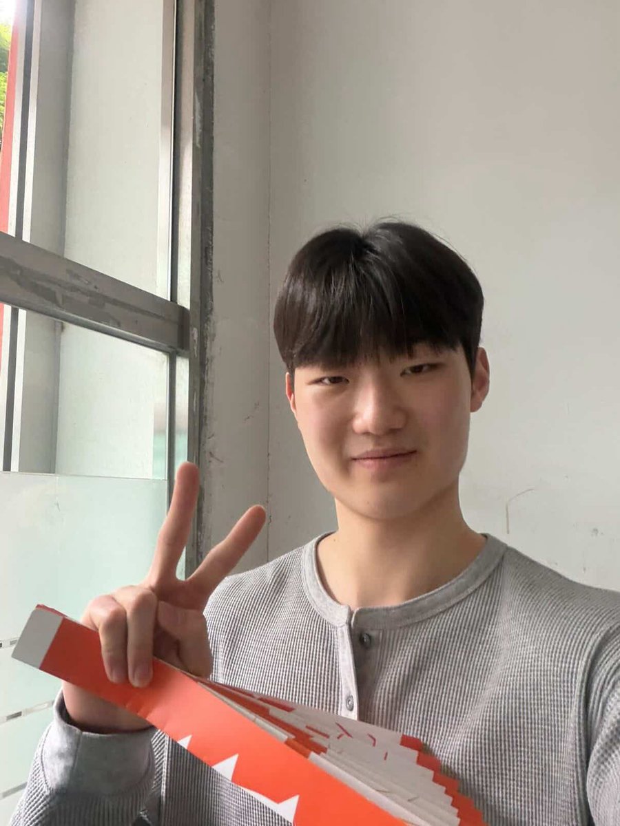 뿌딩이 tweet media