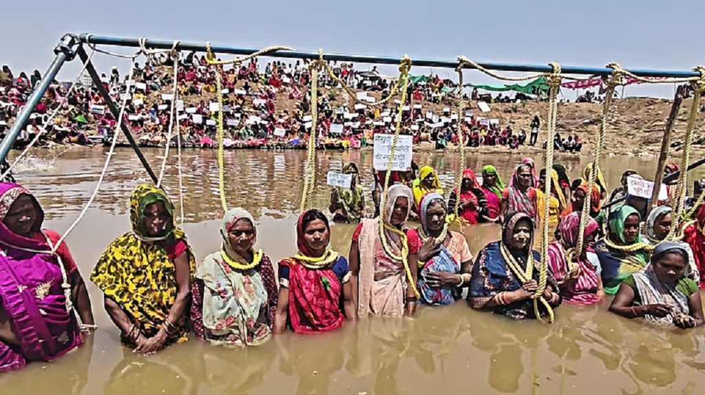 Down To Earth tweet media