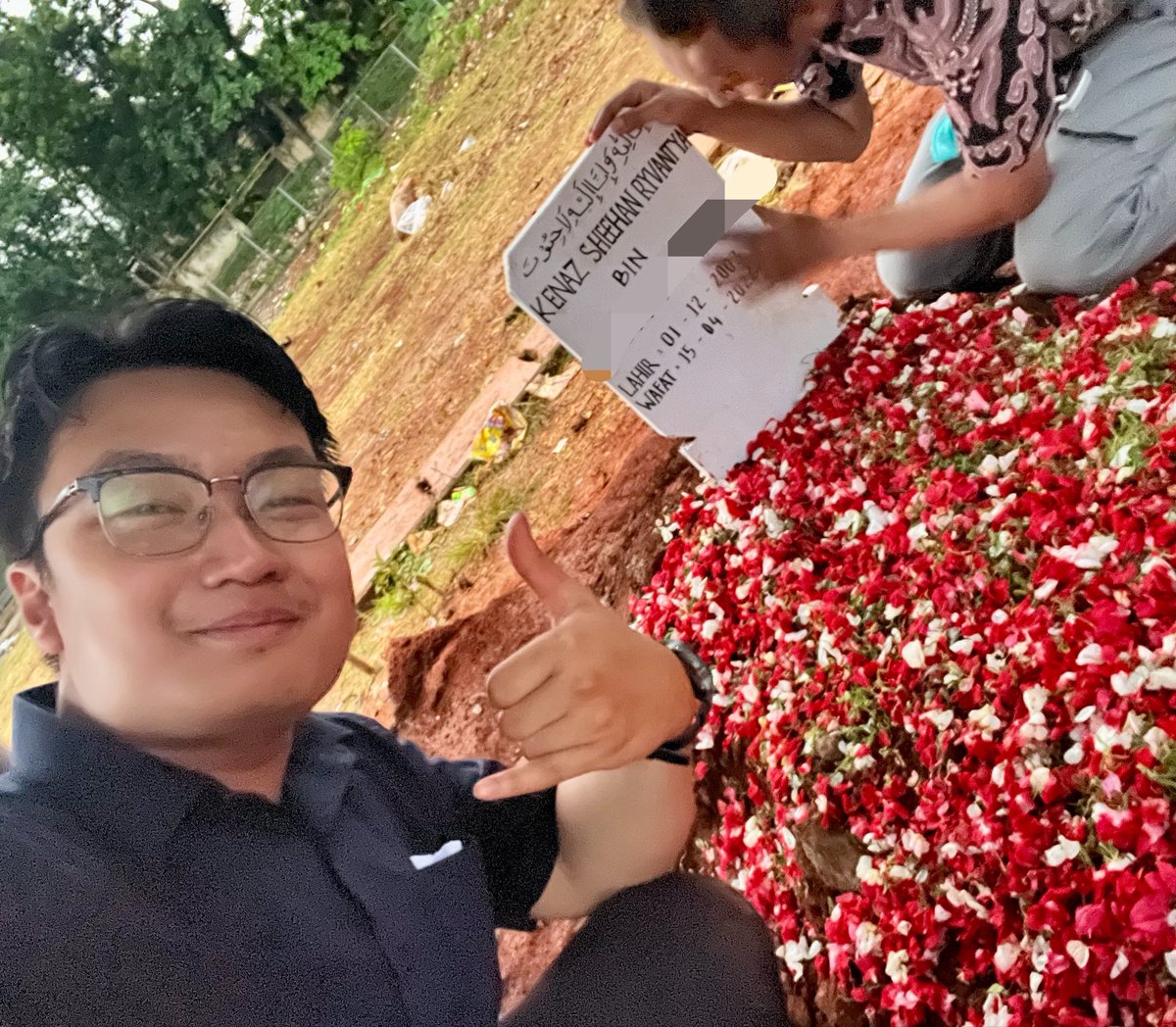 Kenzie Ryvantya tweet media