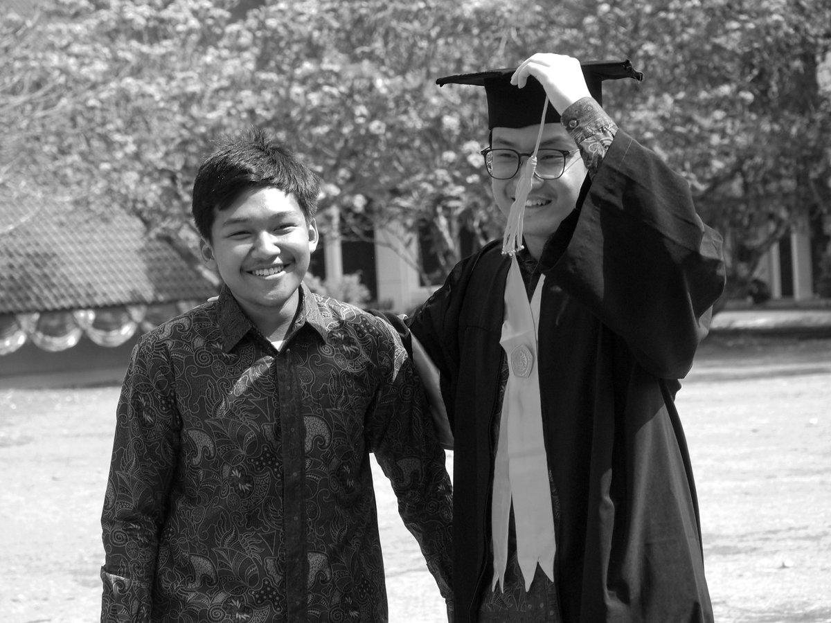 Kenzie Ryvantya tweet media