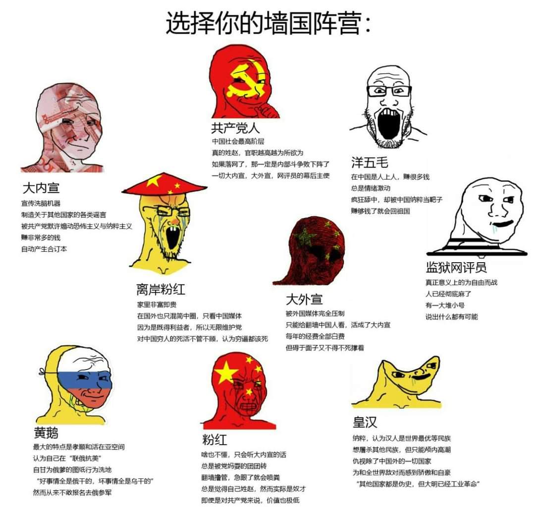 xixiong是习龘龘忠实的包蜜(大阿亚图版) tweet media
