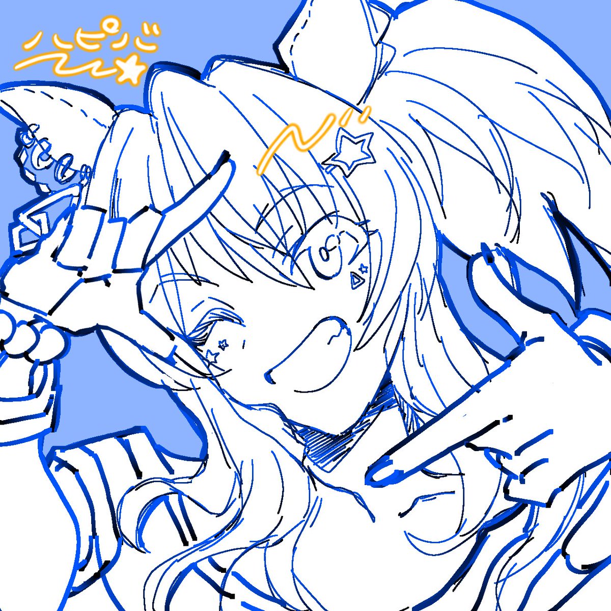 Dド tweet media