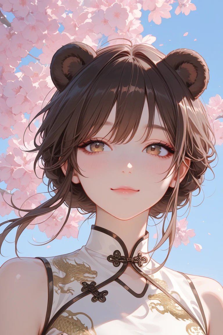 熊護浪🔥🐻✨ tweet media