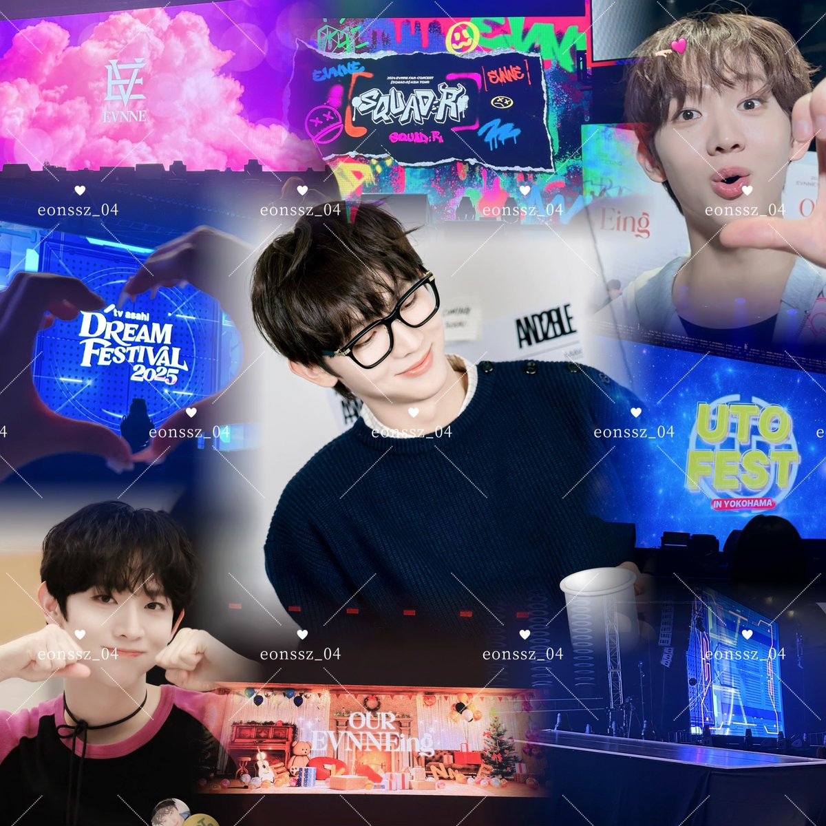 𝓢♡̴ tweet media