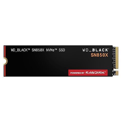 Jenblackrose's tweet photo. I just received a contribution towards WD_BLACK SN850X 4TB NVMe SSD - M.2 2280, Up to 7,300 MB/s Read speeds, Up to 6,300 MB/s write speeds, Gaming Expansion, High Performance Inte from blackmysticowl via Throne. Thank you! https://t.co/UFYFeG9kvG #Wishlist #throne https://t.co/F4PEOvH4bv