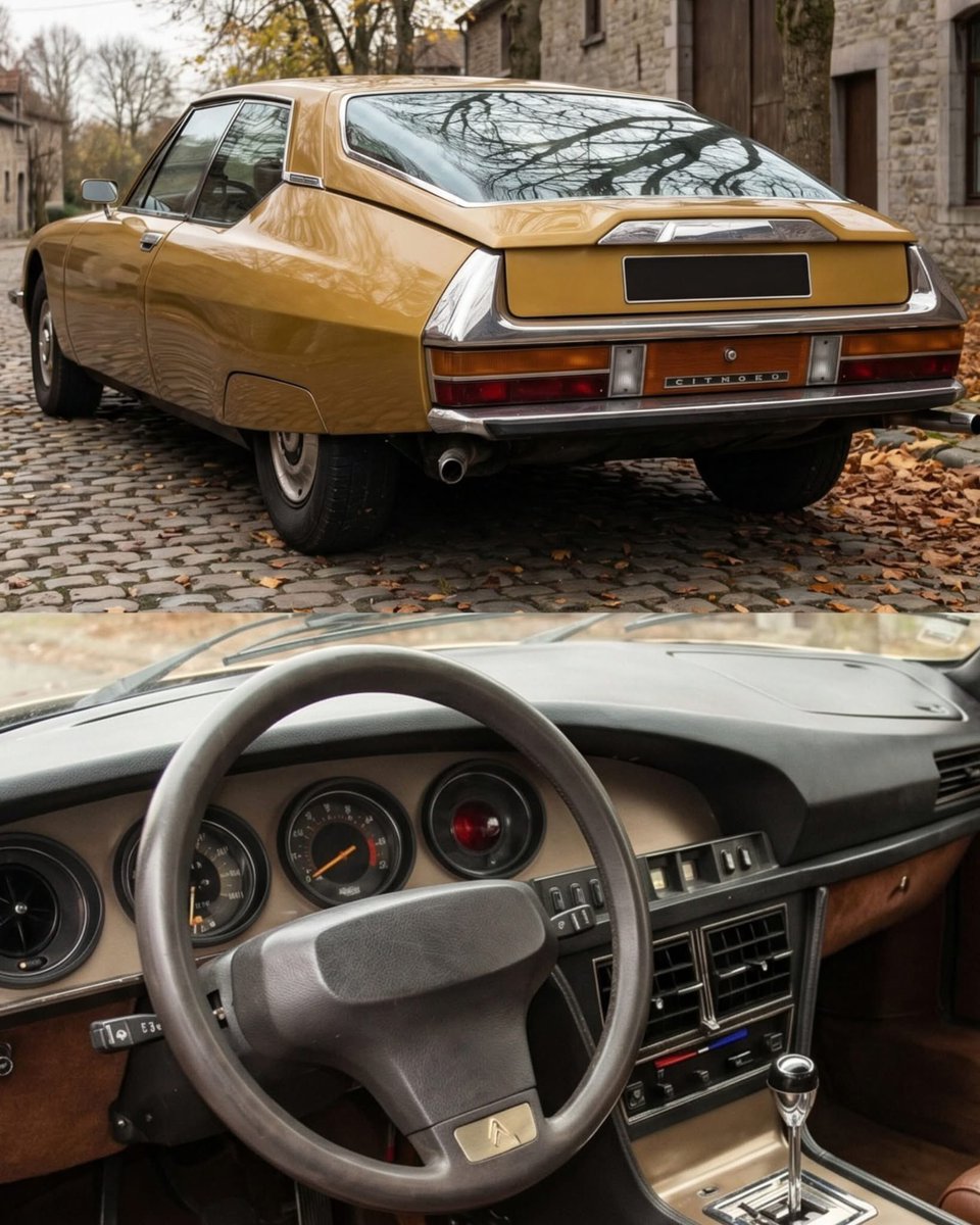 Nicolas ne pouvait plus payer, il est donc parti tweet media