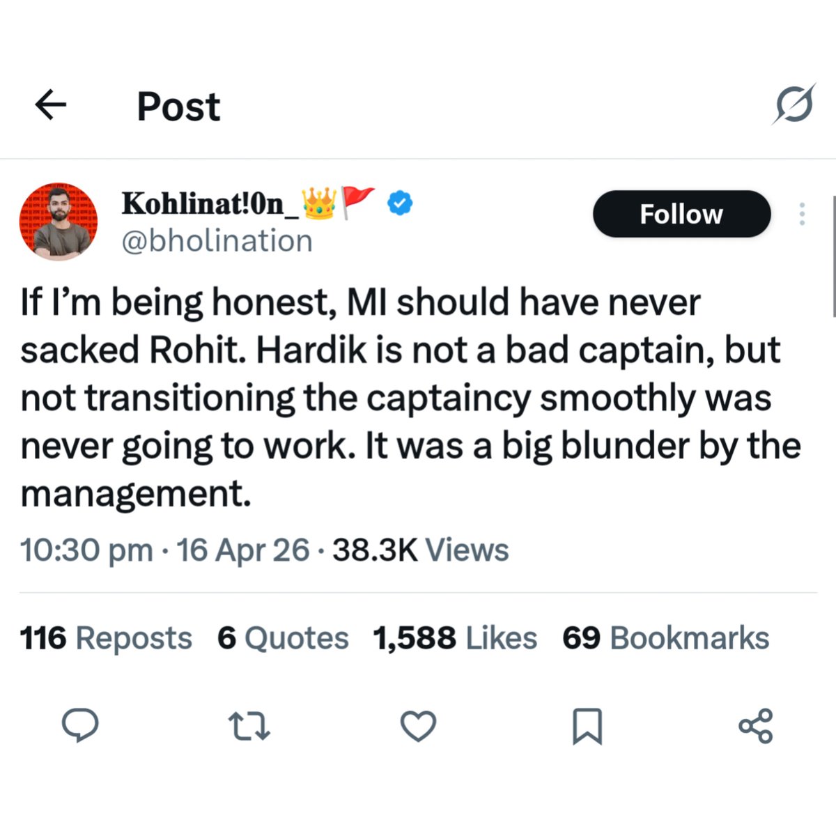 Ctrl C Ctrl Memes tweet media