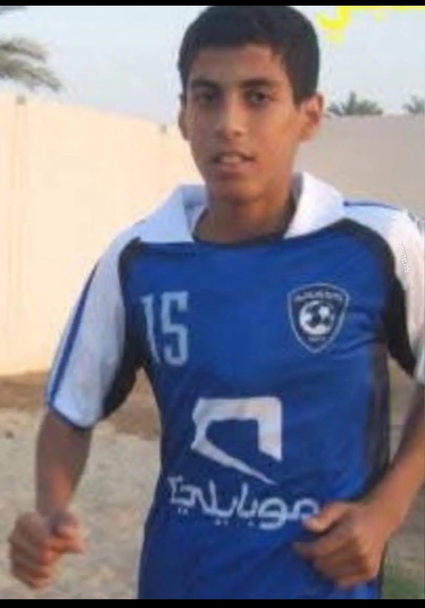 رزان 🇸🇦 tweet media