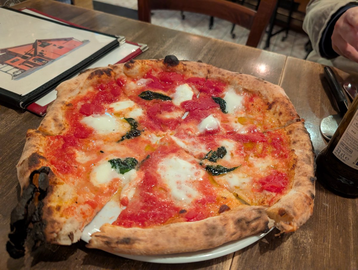 みしぇる tweet media