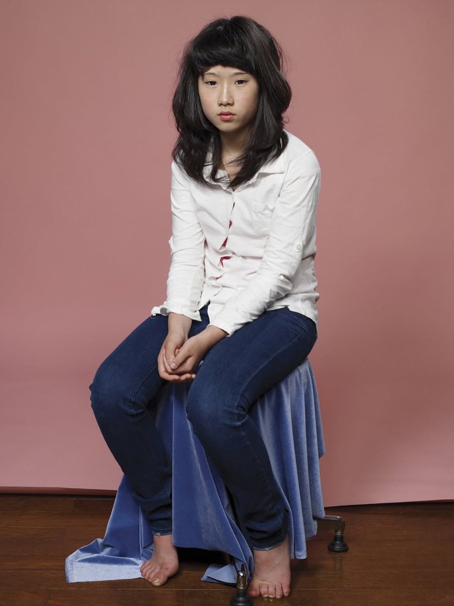 남에 갤러리 tweet media