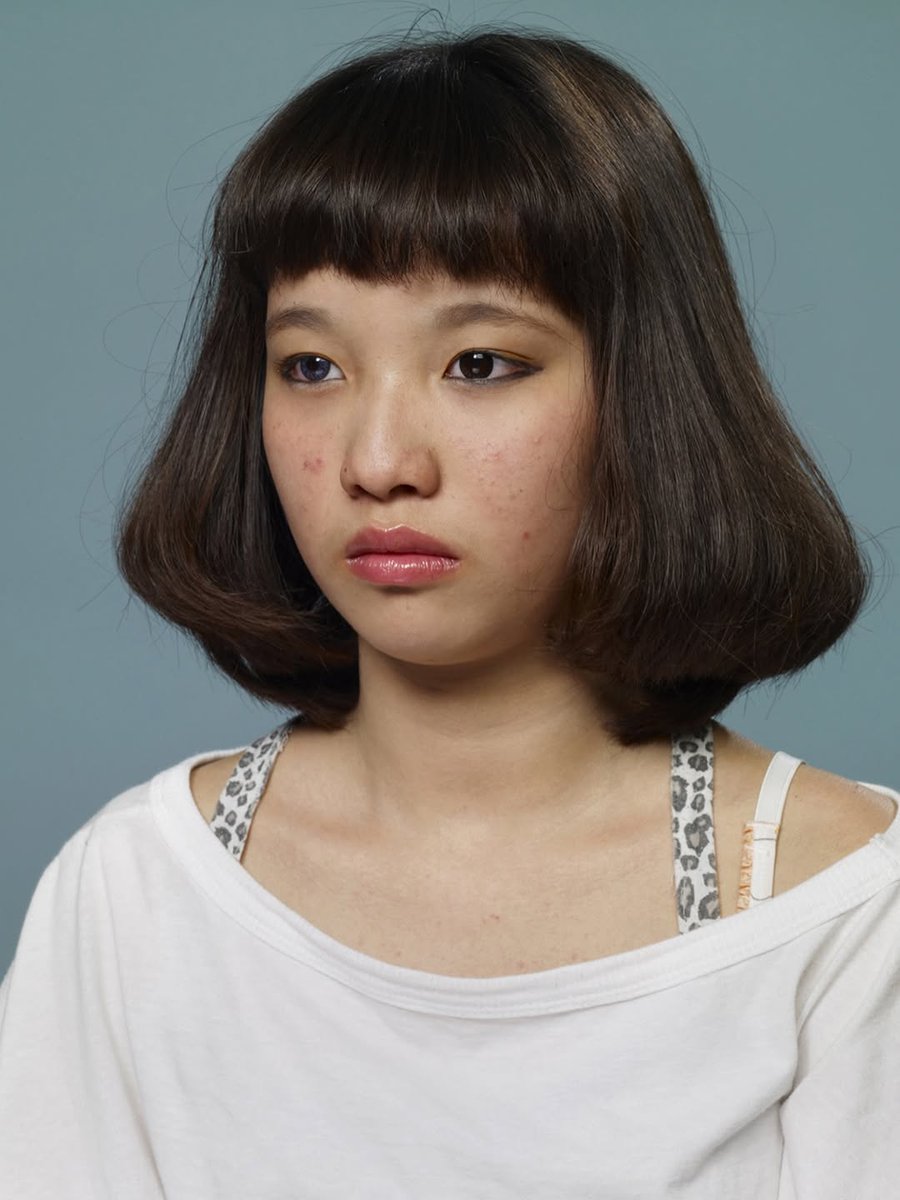 남에 갤러리 tweet media