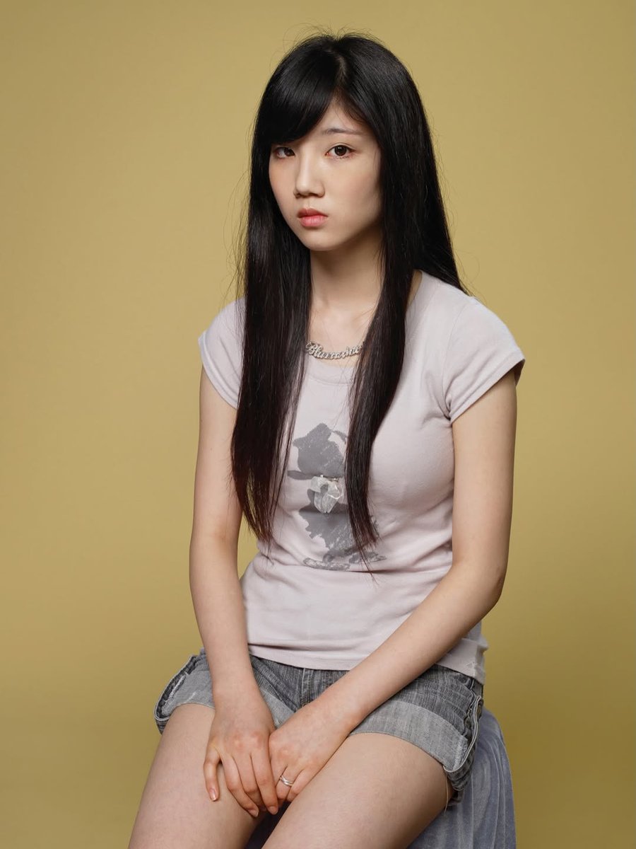 남에 갤러리 tweet media