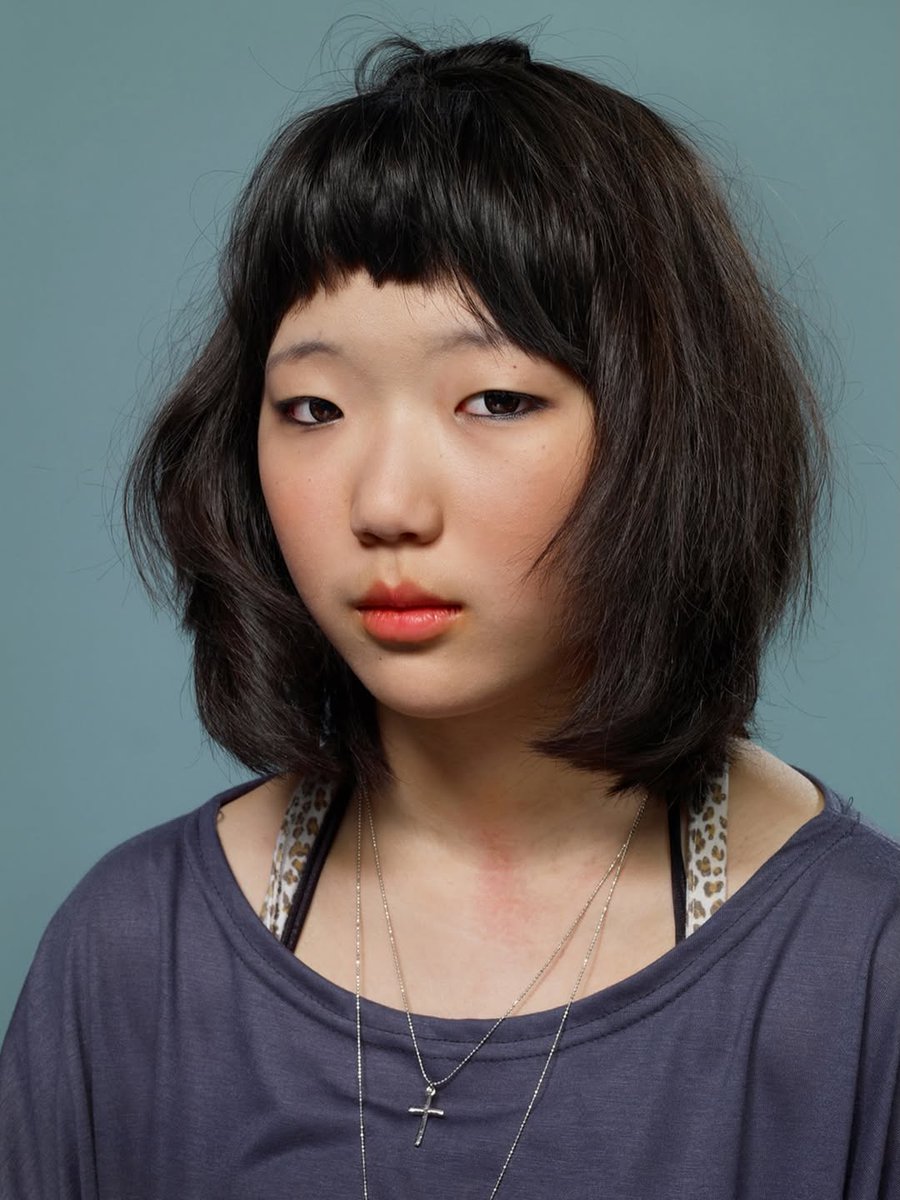 남에 갤러리 tweet media