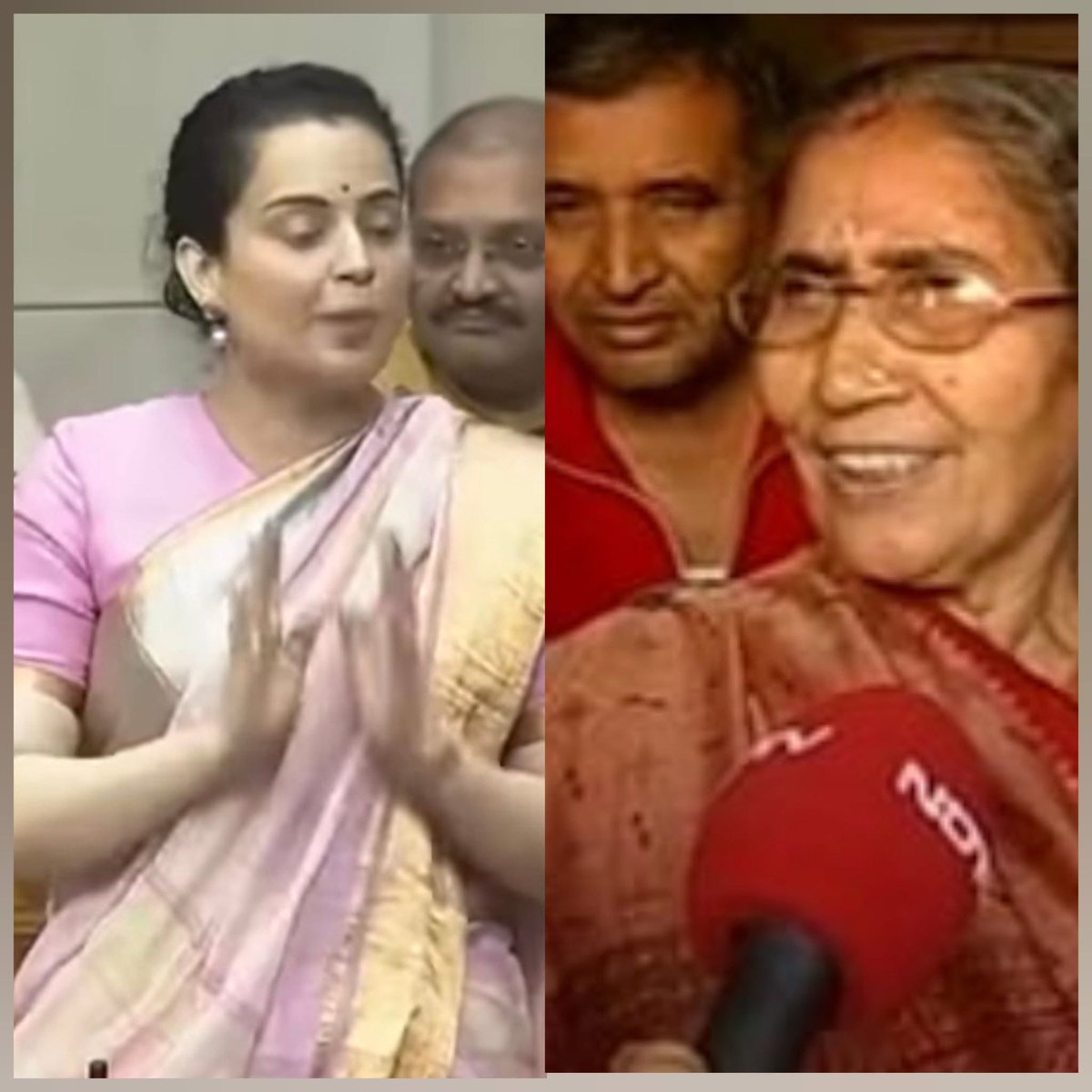 Pushpraj Yadav tweet media