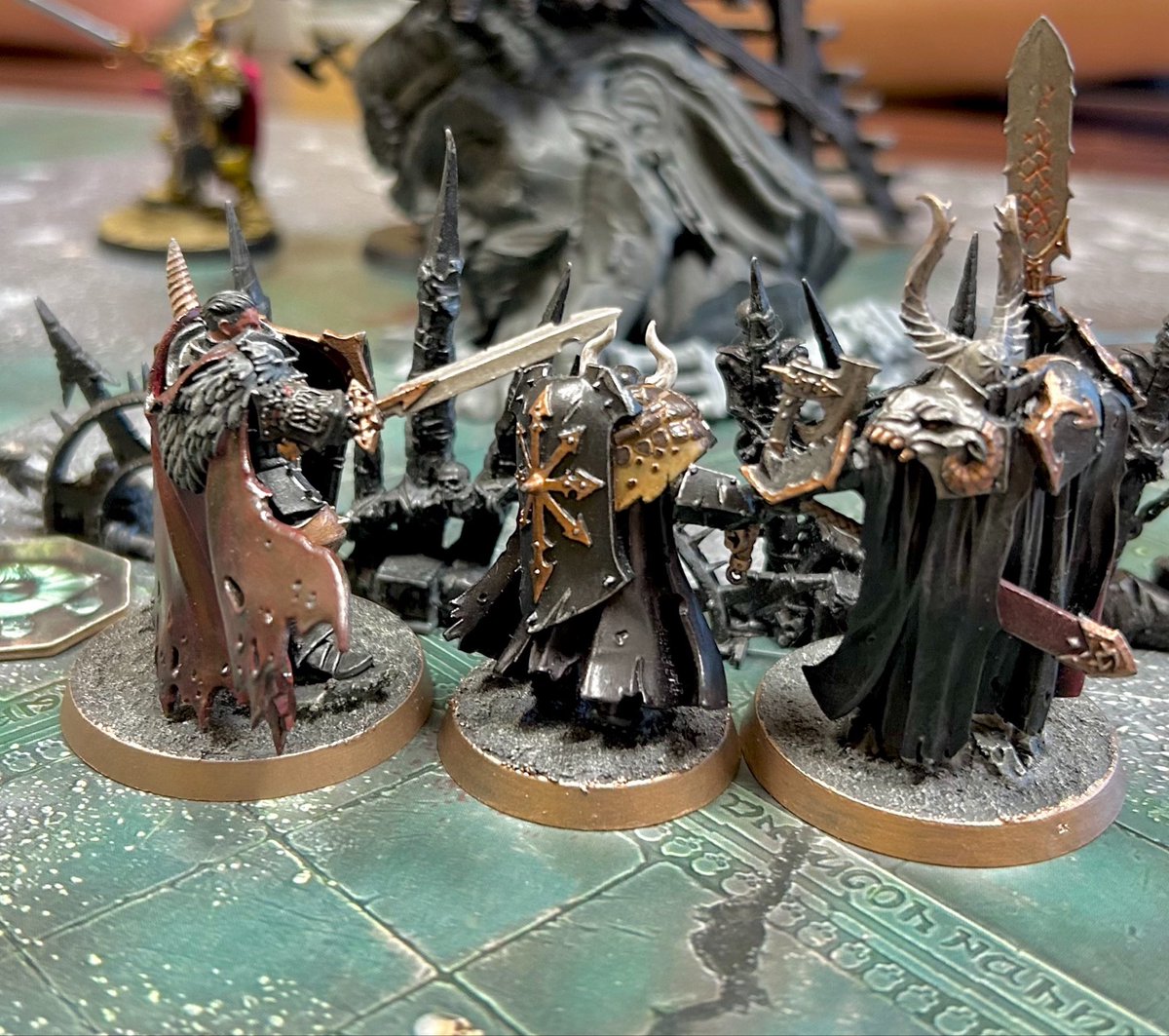 フナーツ tweet media