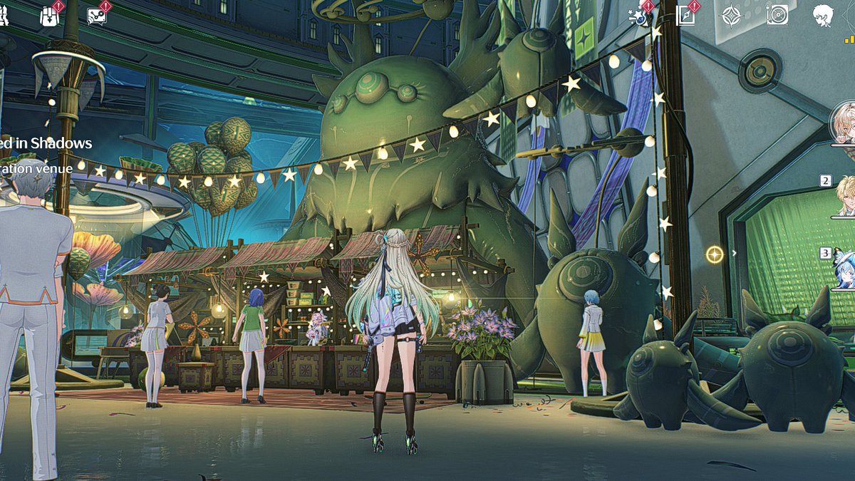 Ёринель*:･ﾟ✧ tweet media