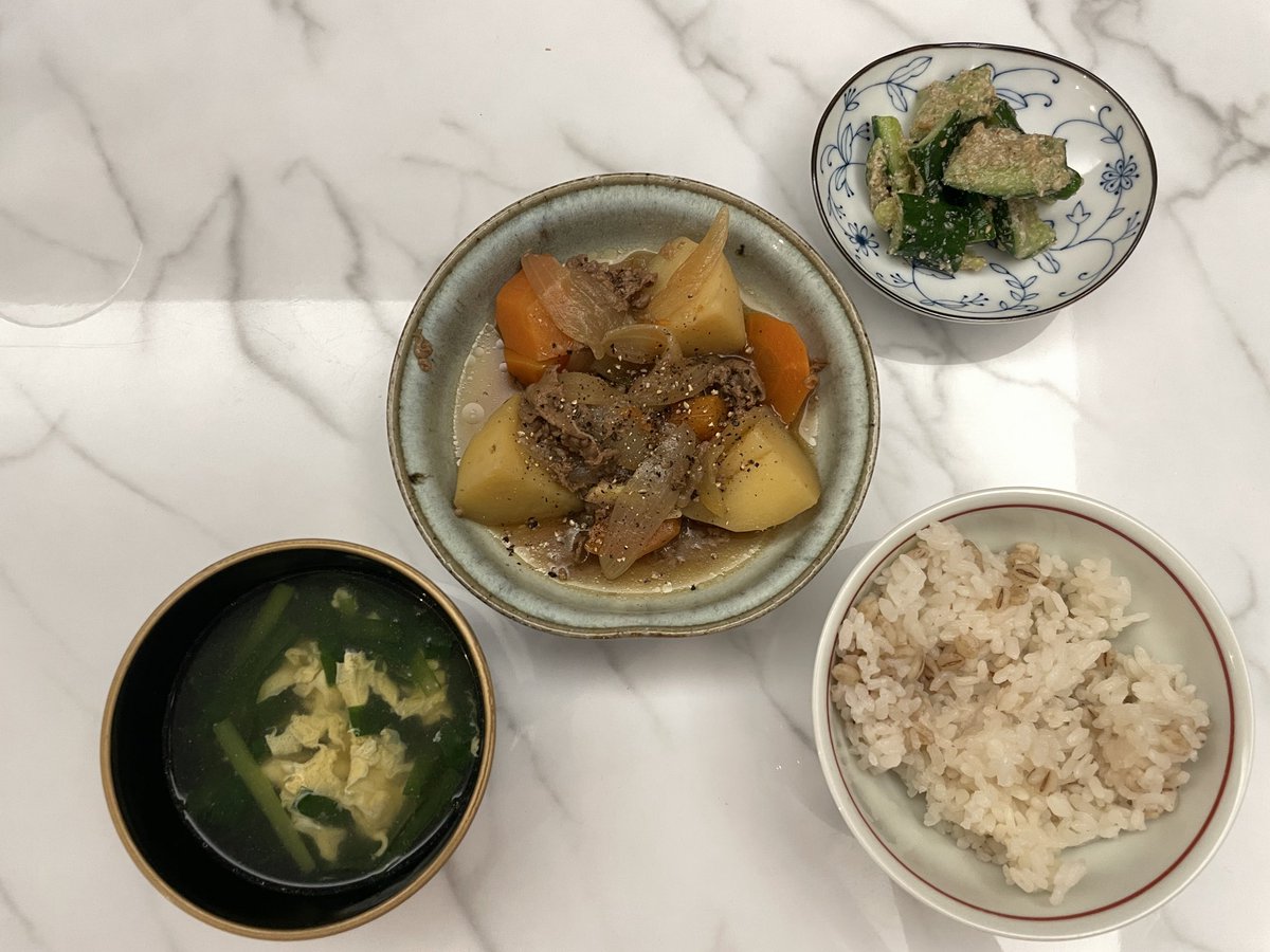 ぷり子 tweet media