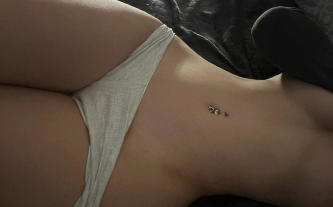 SELİN GÜR🐆 tweet media