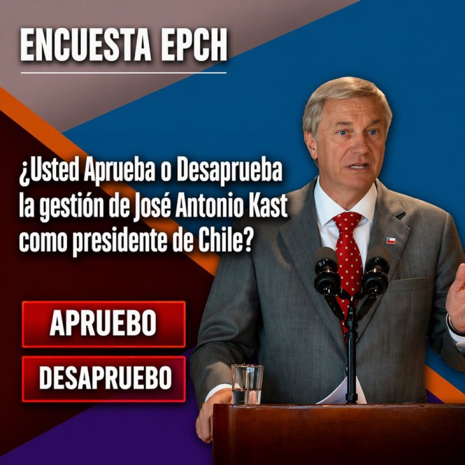 M Patricia Muñoz 🇨🇱 tweet media