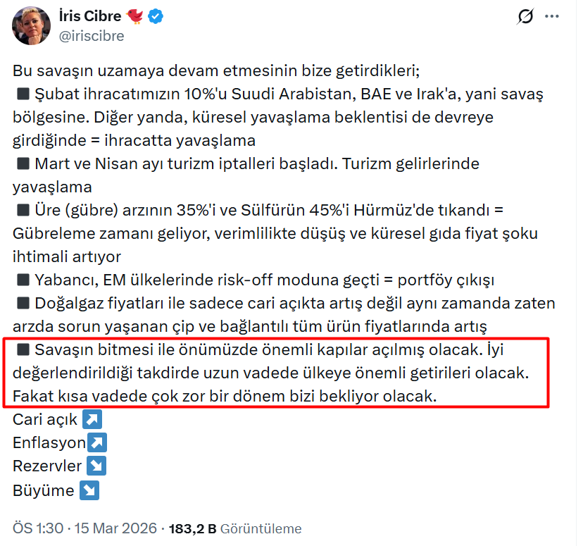 İris Cibre 🐦 tweet media