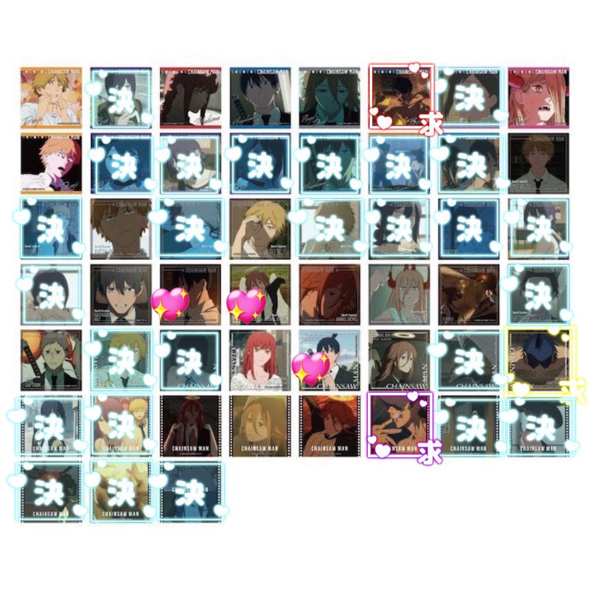 𝐚𝐢 tweet media