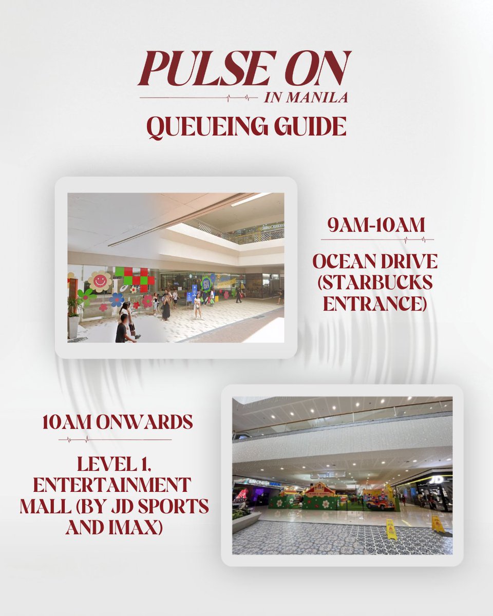 apopcollections tweet media