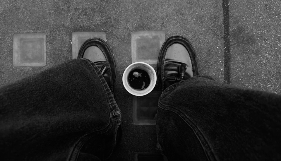 Woodsy Corner. tweet media