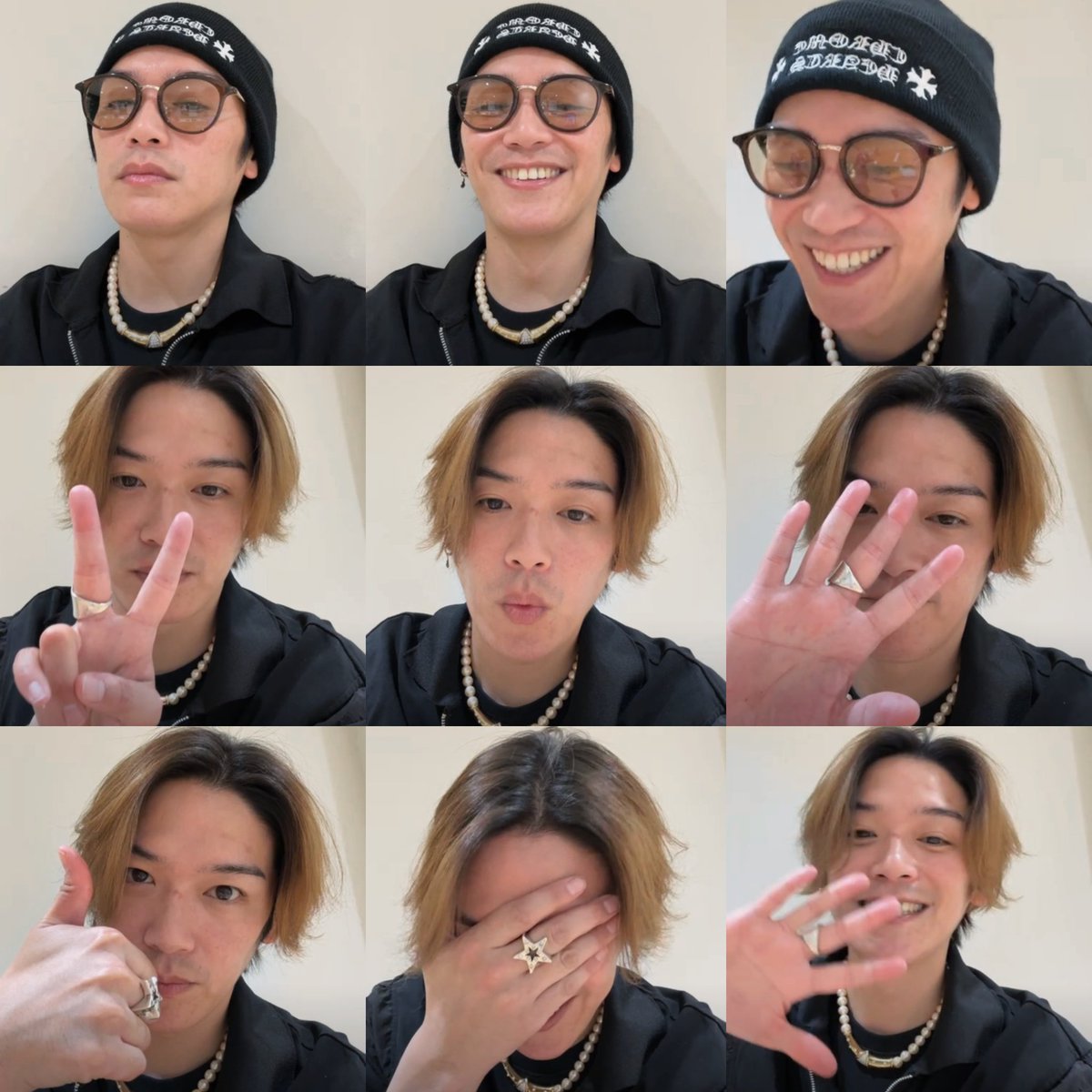 roxanne 🌅🌹 tweet media