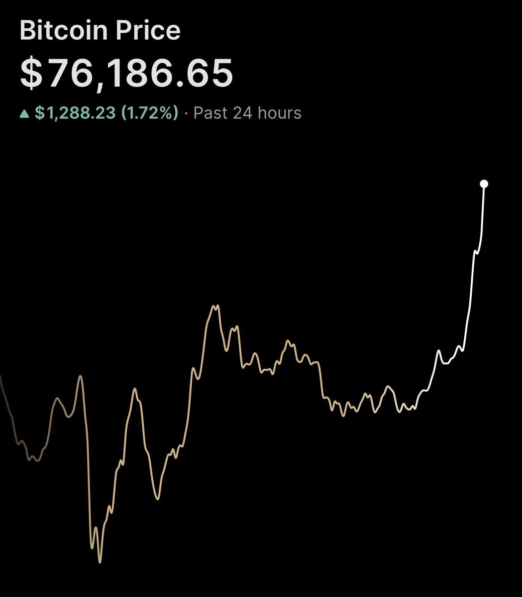 Bit Paine ⚡️ tweet media