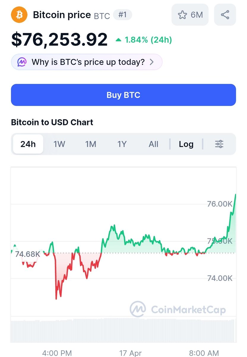 indywidualista tweet media