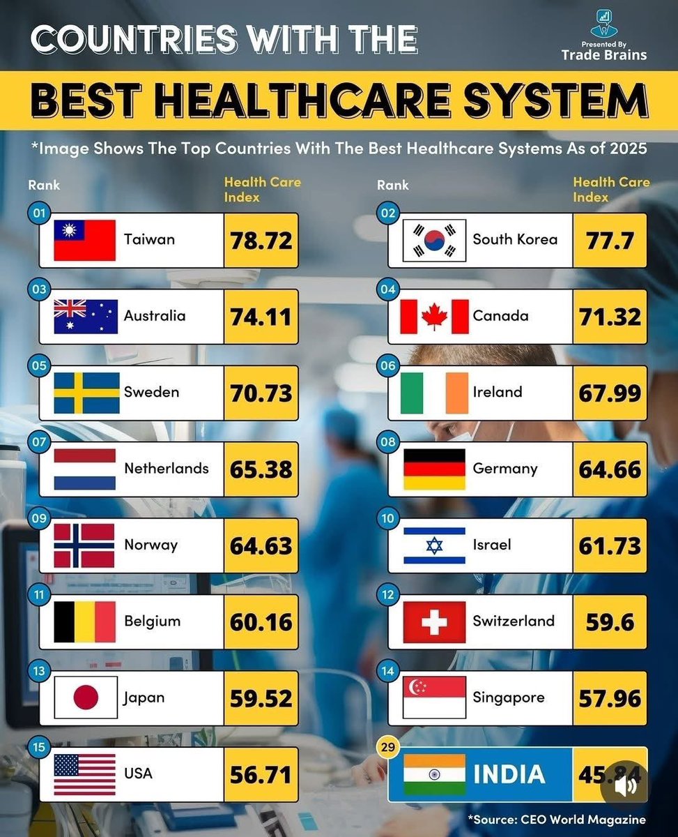 Tuvdendorj Gantumur tweet media