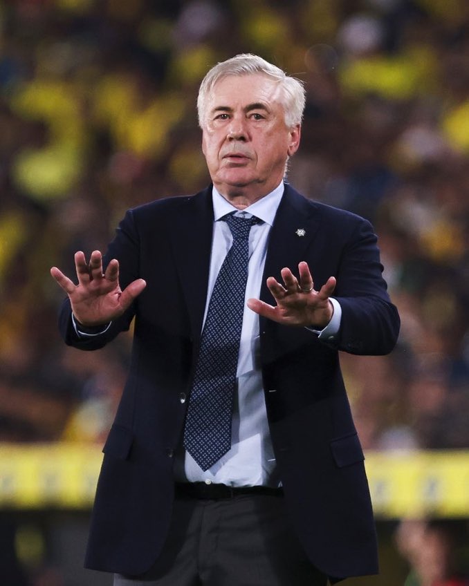 MEGA PSG 🇵🇸 tweet media