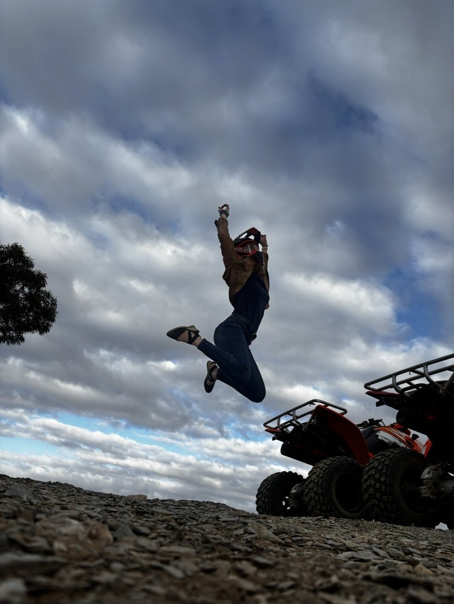 charlottekirk_1's tweet image. Collecting moments, not plans, and finding pieces of myself in every place I go. 🌍🙌💥

#explore #adventure #wanderlust #travelgram #liveinthemoment