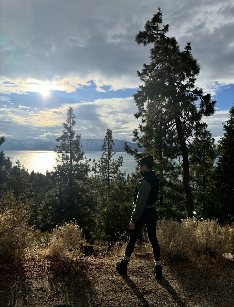 charlottekirk_1's tweet image. Collecting moments, not plans, and finding pieces of myself in every place I go. 🌍🙌💥

#explore #adventure #wanderlust #travelgram #liveinthemoment