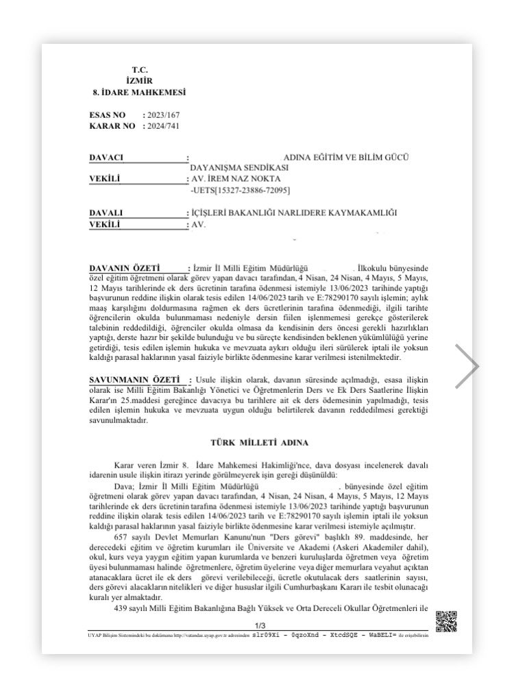 Abdullah Damar tweet media