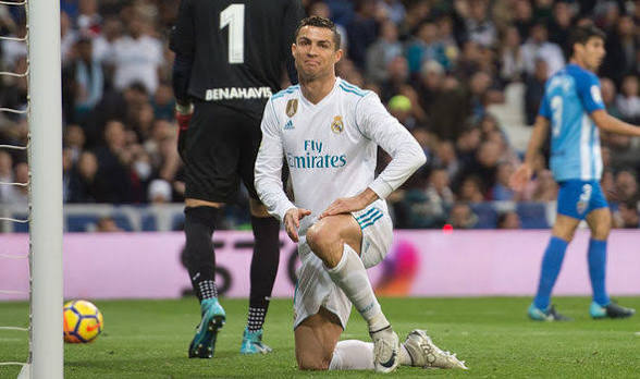 Fabrizio Mbappe tweet media