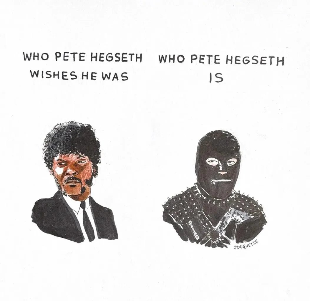 Jamison Daniel tweet media