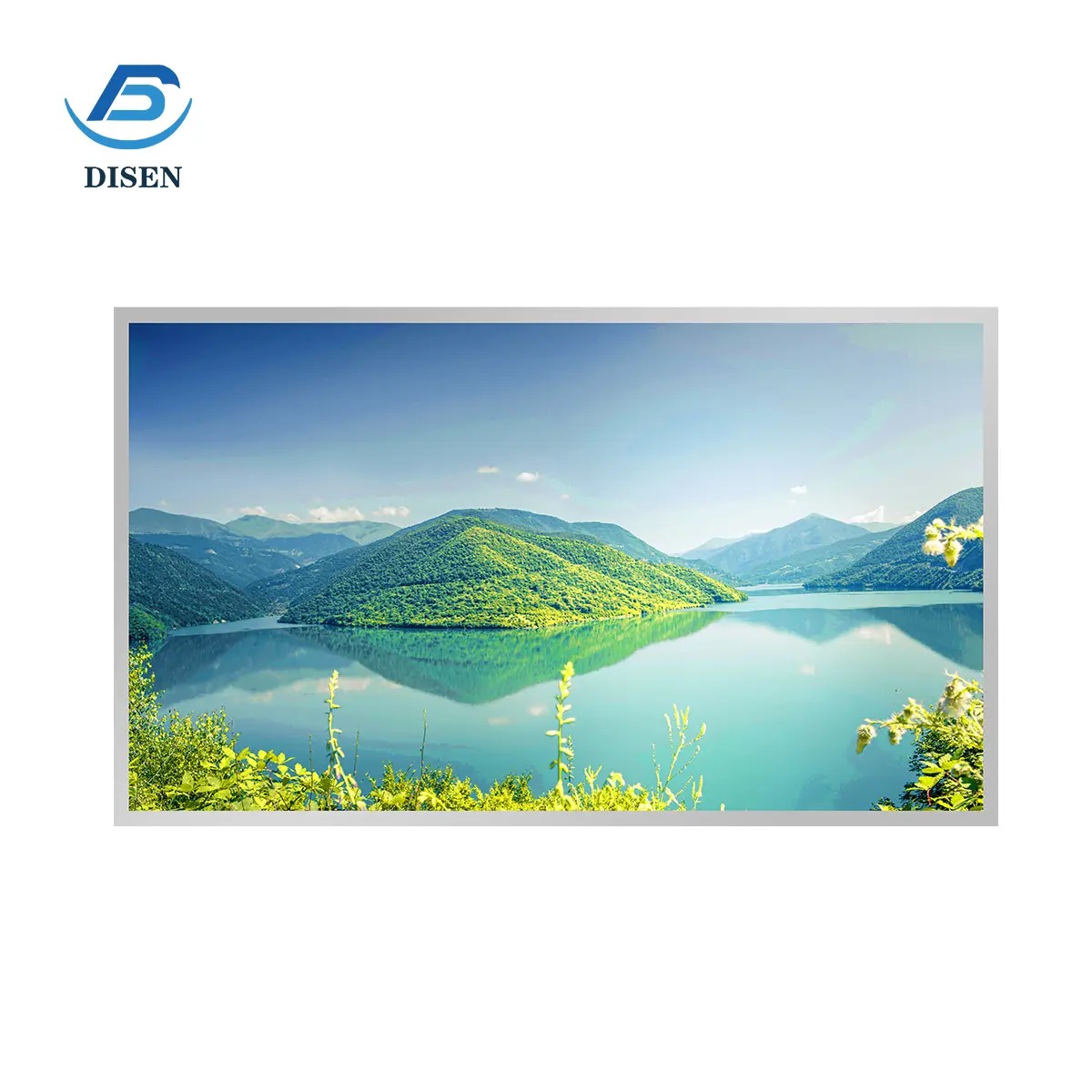 DisenJoey's tweet image. Bright &amp;amp; reliable 🌞
Trihope 27” FHD TFT LCD (700 nits, wide view) ensures clear visibility for industrial &amp;amp; monitoring systems. Custom options available.
transformer-home.com
#lcd #display #industrial #electronics