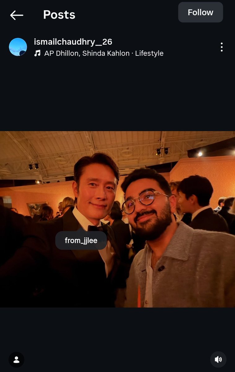 4️⃣5️⃣7️⃣'s_DAUGHTER 🎀 tweet media