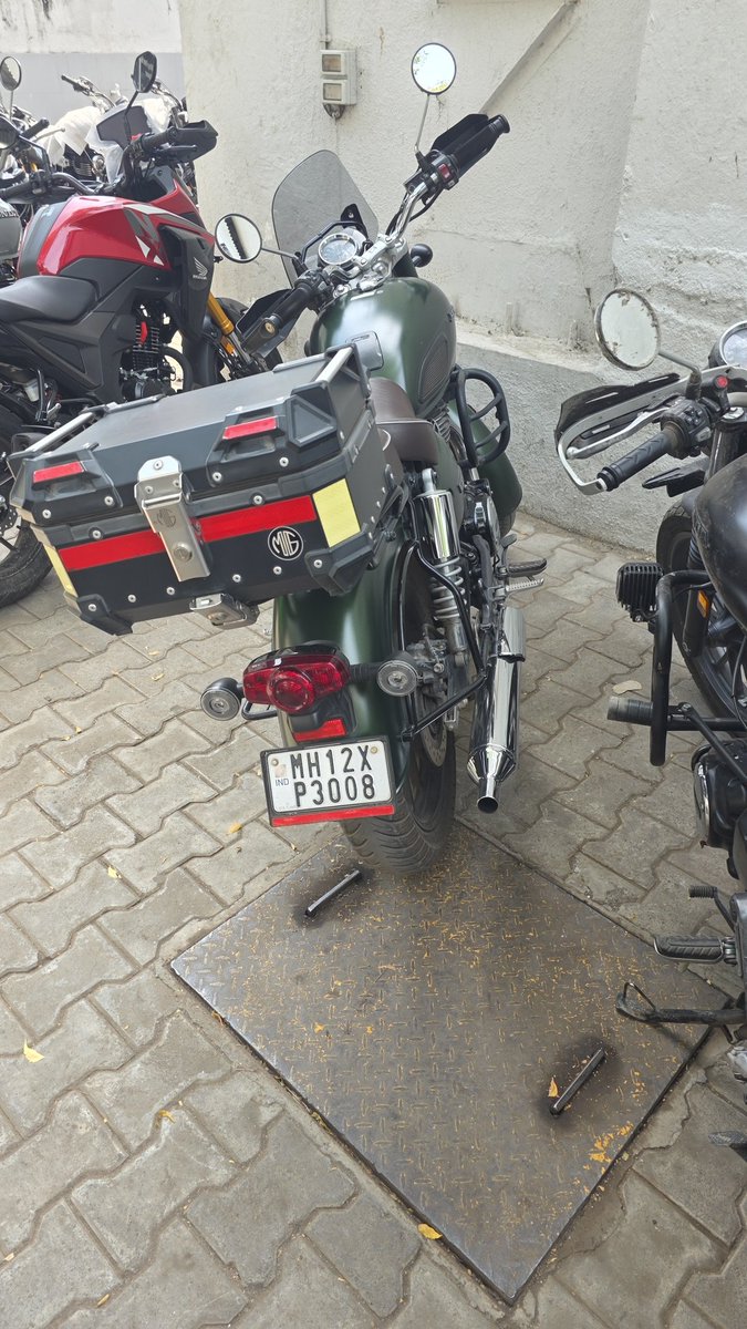 Sajeed Shaikh tweet media