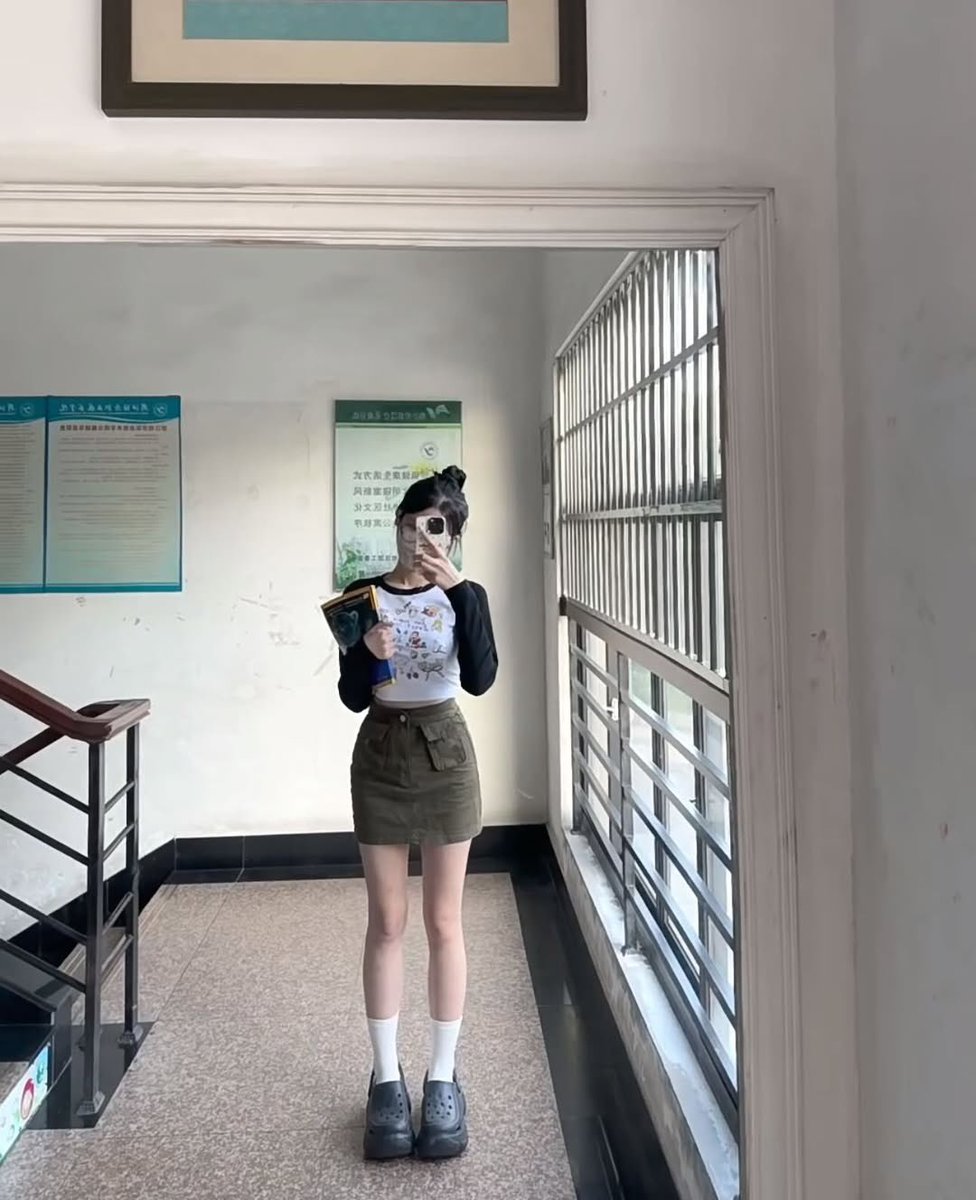 不吃煎饼 tweet media