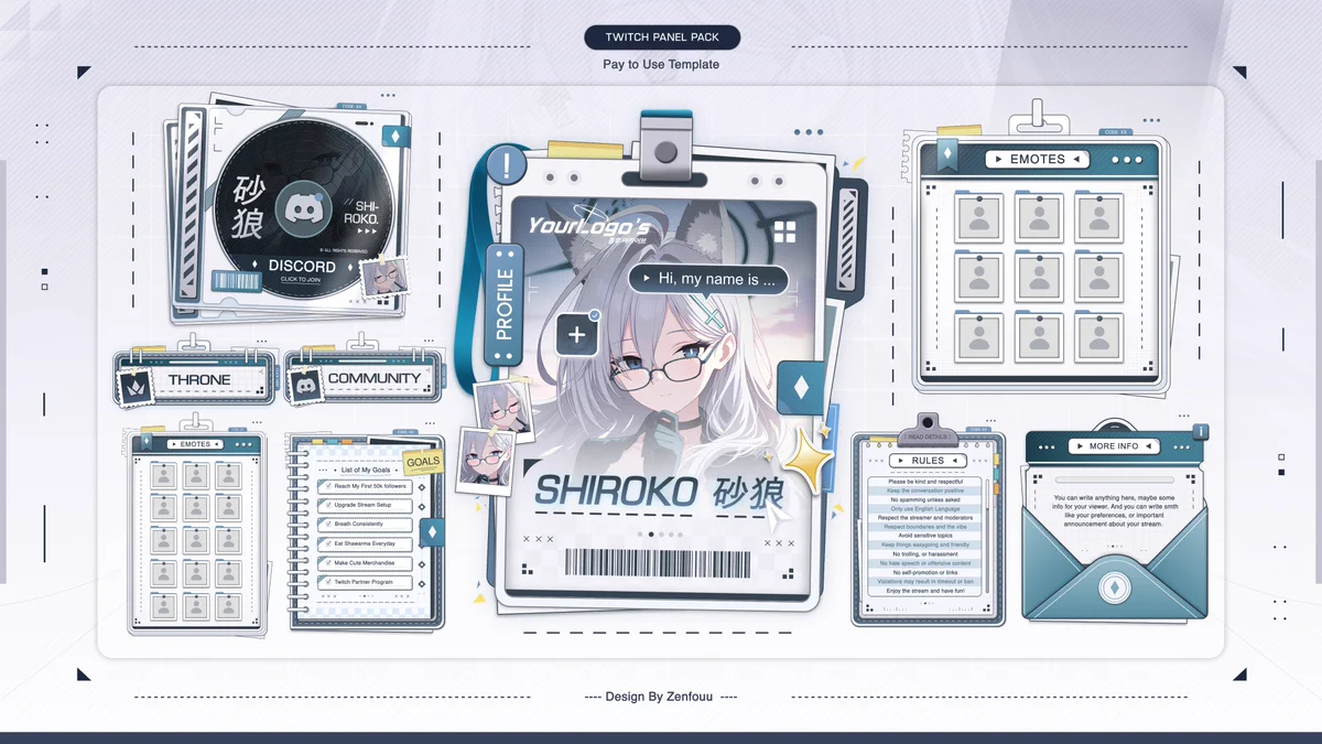 HGGOYpfbsAA54id?format=webp&