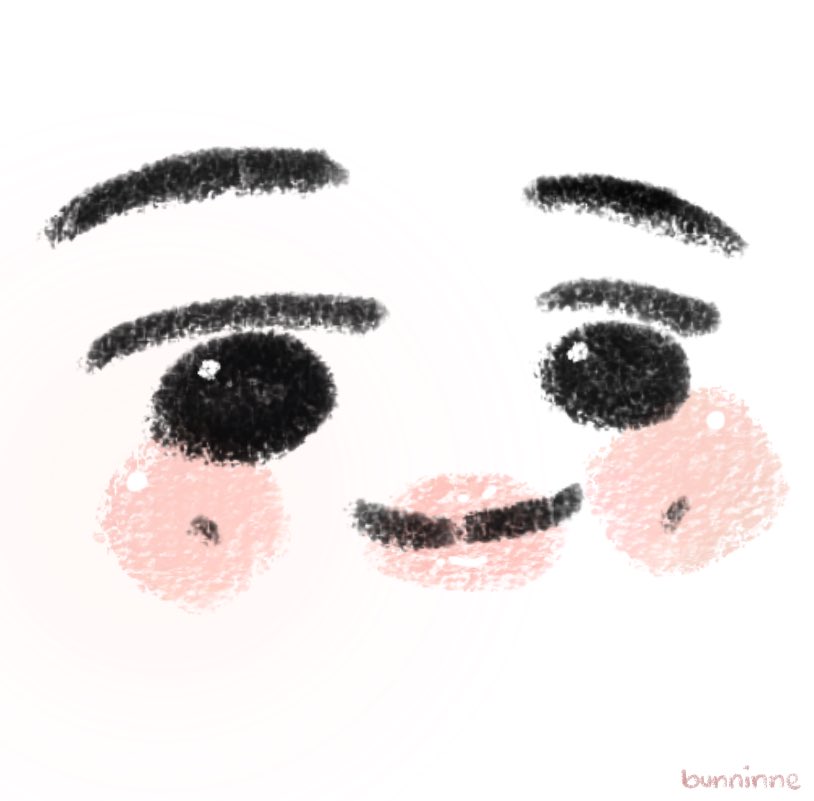 vani૮ ˶ᵔ ᵕ ᵔ˶ ა tweet media