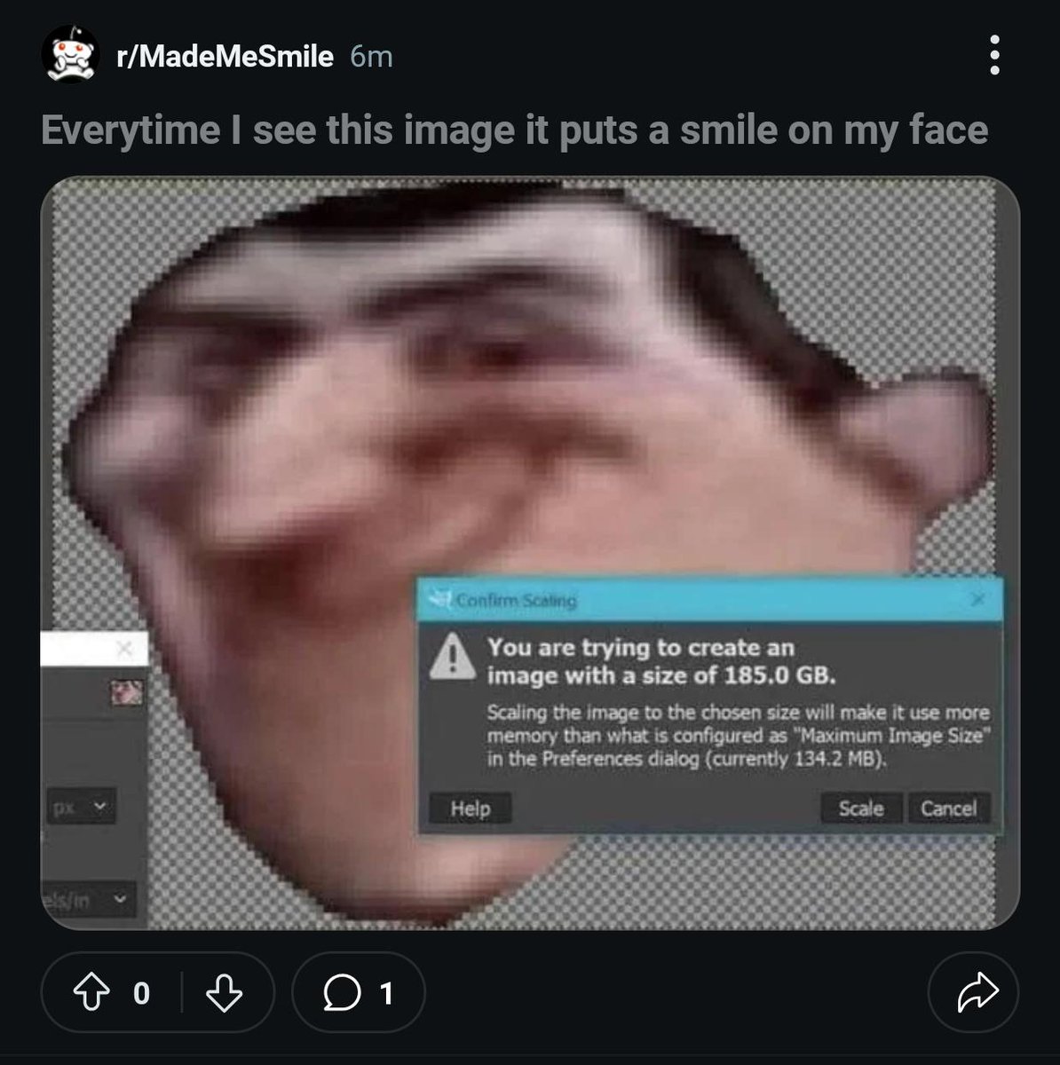Images That Make You Feel Pain tweet media