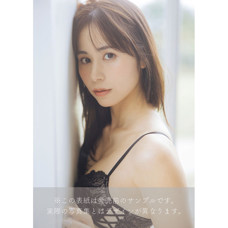 あま猫 (@ama_necco) / Posts / X