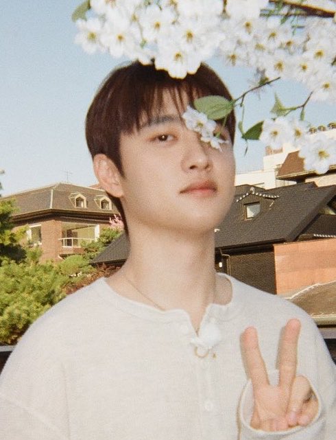 きゅー tweet media