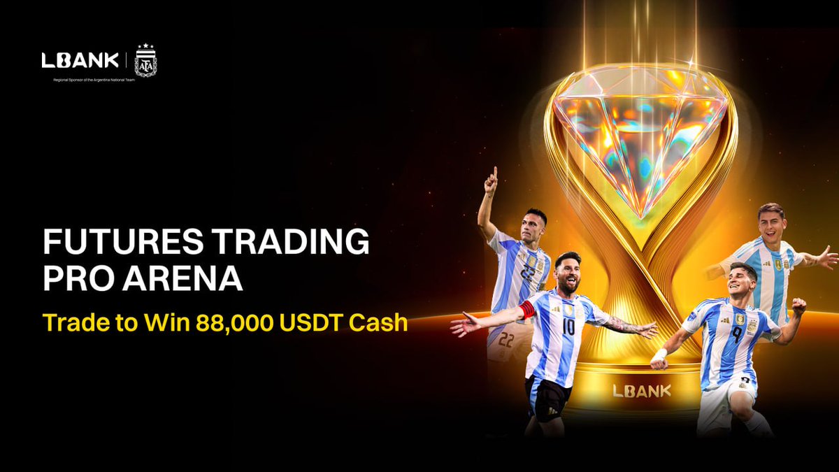 Crypto Yoda tweet media