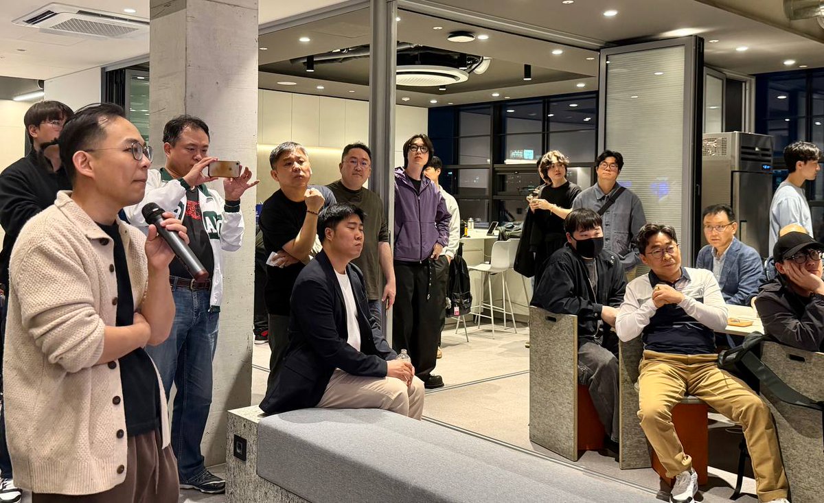 Pharos | Mainnet Soon tweet media