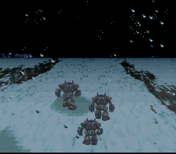 Nerdwelten Podcast tweet media